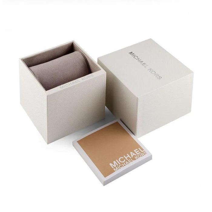 Michael Kors Parker MK6119