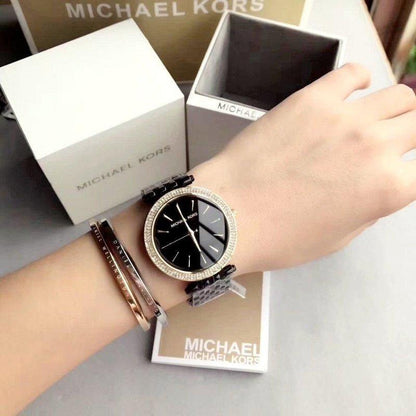 Michael Kors MK3322