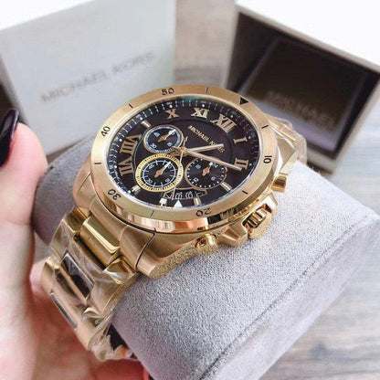 Michael Kors MK8481