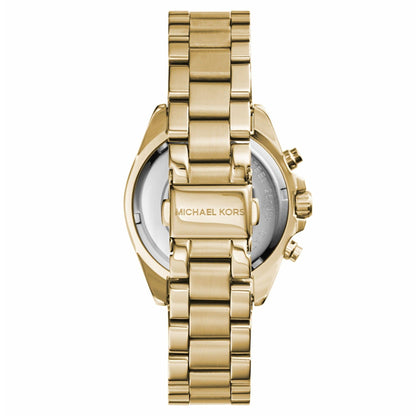Michael Kors MK5798