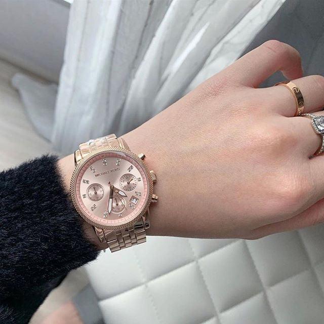 MICHAEL KORS MK6077