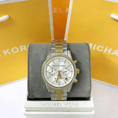 MICHAEL KORS MK6474
