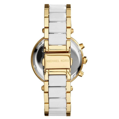 Michael Kors Parker MK6119