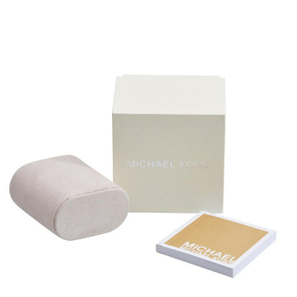 MICHAEL KORS MK5856