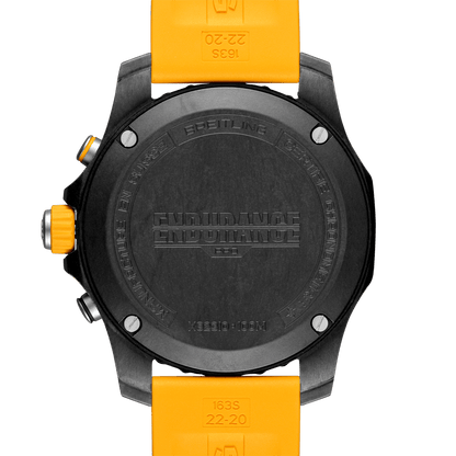 BREITLING ENDURANCE PRO