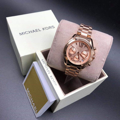 Michael Kors MK5799