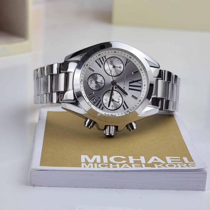 Michael Kors MK6174