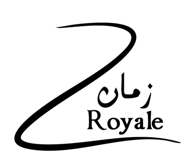 ZAMAN ROYALE