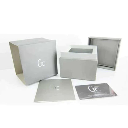 GUESS Gc Y76001L1MF