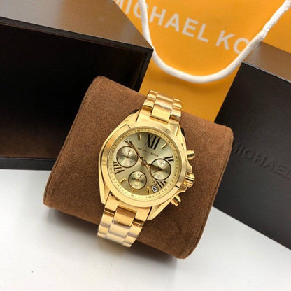 Michael Kors MK5798