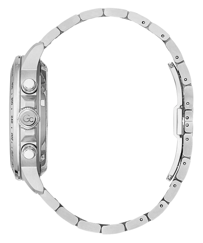 montre GC Y91005G7MF PrimeTime