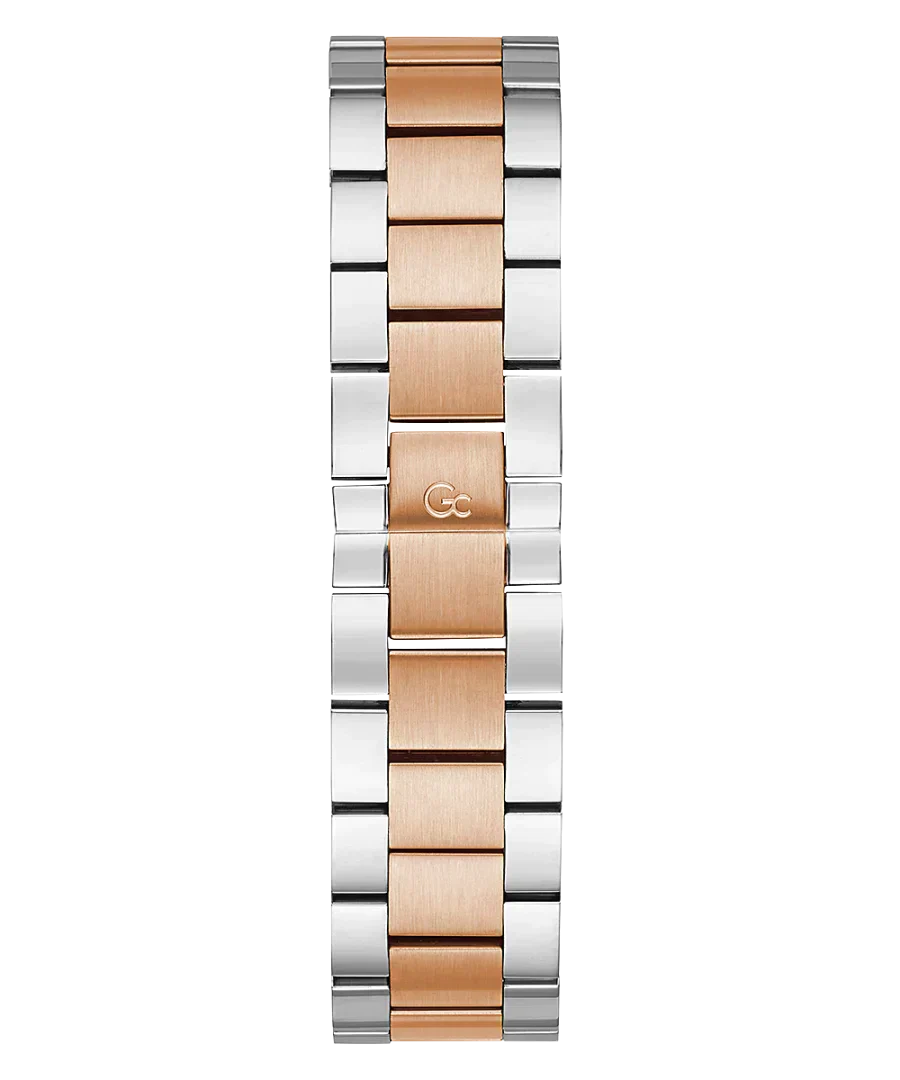 montre GC Y91005G7MF PrimeTime