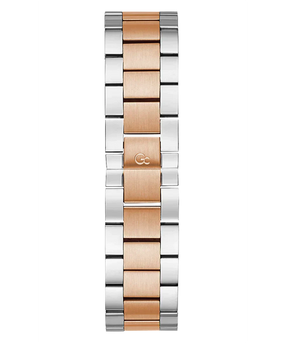 montre GC Y91005G7MF PrimeTime