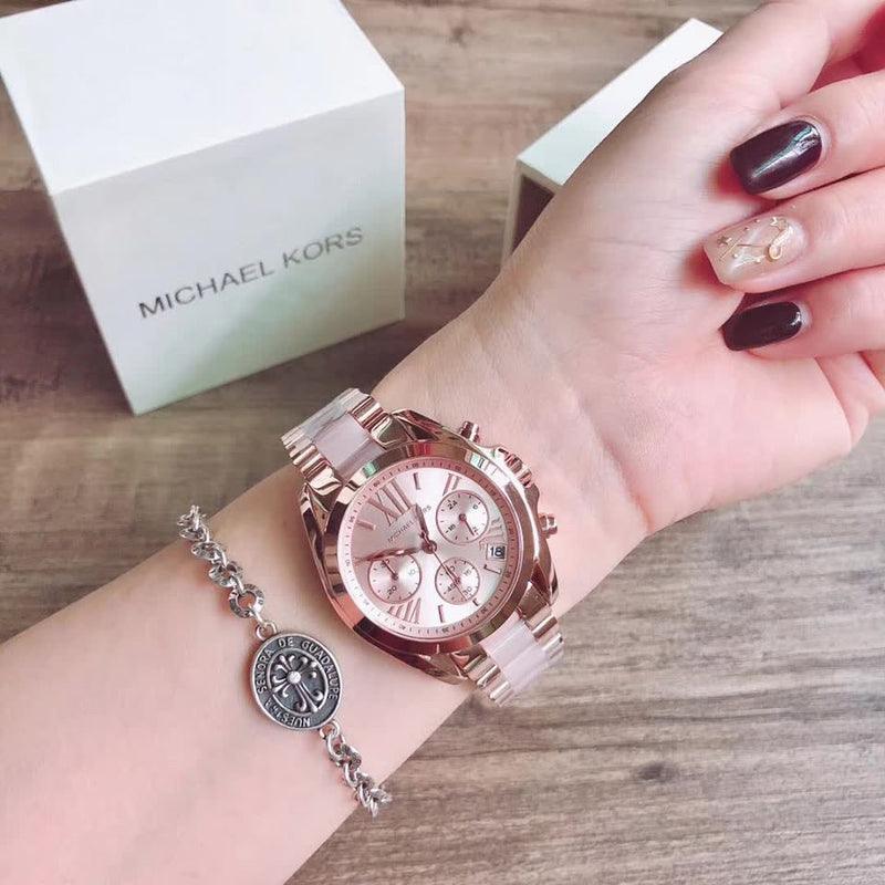 MICHAEL KORS MK6066