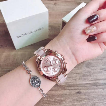 MICHAEL KORS MK6066