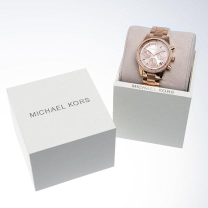 MICHAEL KORS MK6357