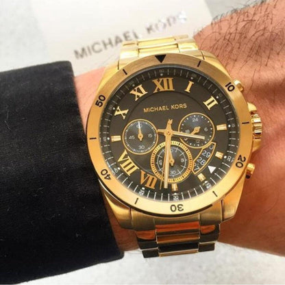 Michael Kors MK8481