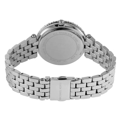 Michael Kors Darci MK4516