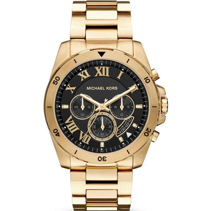 Michael Kors MK8481