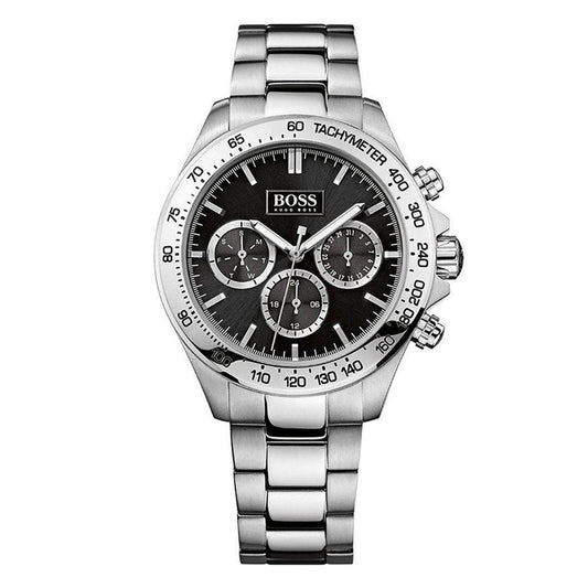 Hugo Boss Talent 1502370