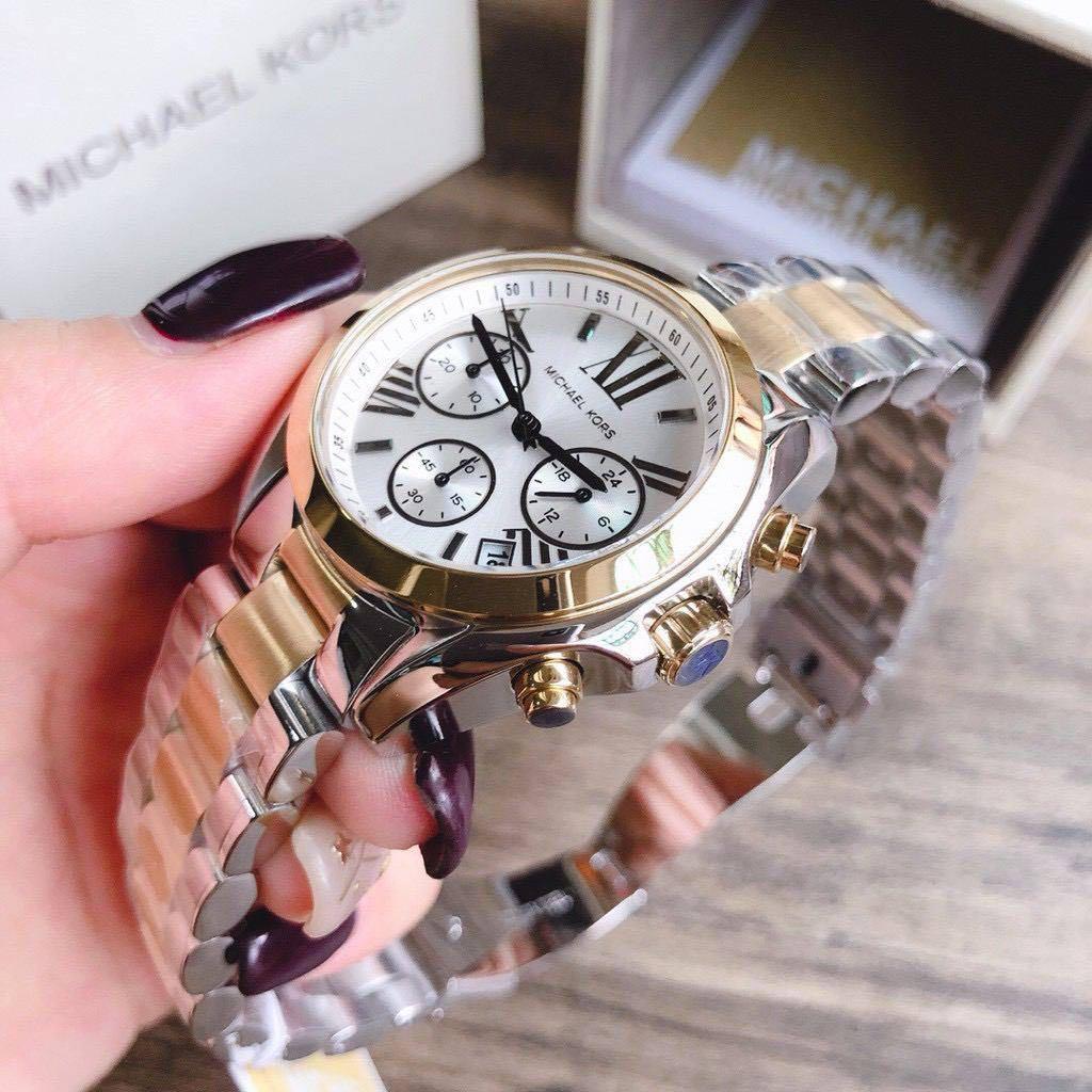 Michael Kors MK5912