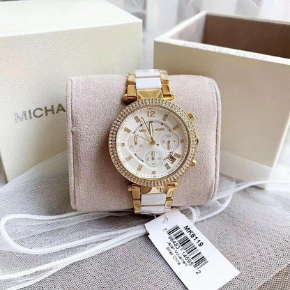 Michael Kors Parker MK6119